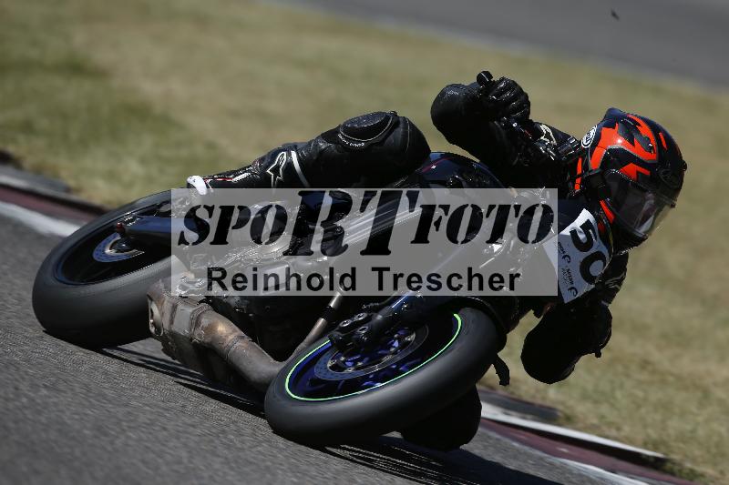 /13 01.05.2026  Speer Racing ADR/Gruppe gelb/50